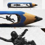 pencil-art.jpg