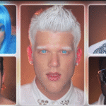 pentatonix-daft-punk