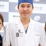 plastic-surgery-4.jpg