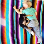 toddler-sleeping-with-dog-10.jpg