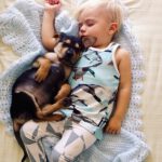 toddler-sleeping-with-dog-12.jpg