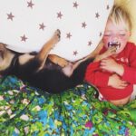 toddler-sleeping-with-dog-2.jpg