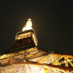 tokyo-towter-illumination-1.JPG