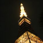 tokyo-towter-illumination-2.JPG