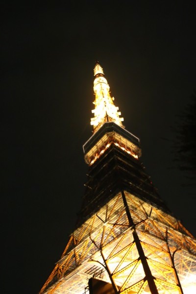 tokyo-towter-illumination-2.JPG