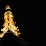 tokyo-towter-illumination-3.JPG