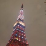tokyo-towter-illumination-4.JPG