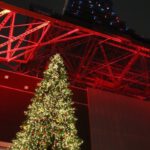 tokyo-towter-illumination-5.JPG