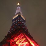 tokyo-towter-illumination-9.JPG