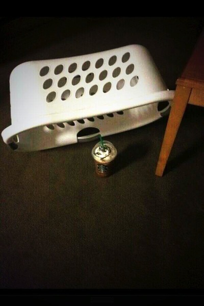 How To Catch A Girl