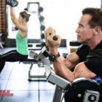 arnold-schwarzenegger-1.jpg