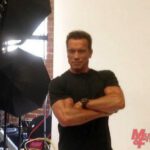 arnold-schwarzenegger-3.jpg