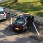 bad-parking-choices-2.jpg