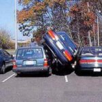 bad-parking-choices-4.jpg