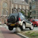 bad-parking-choices-5.jpg