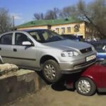 bad-parking-choices-6.jpg