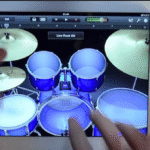 drum-solo-ipad.png