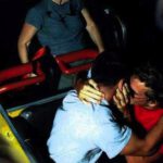 funny-roller-coaster-pictures-10.jpg