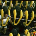 funny-roller-coaster-pictures-6.jpg