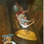funny-roller-coaster-pictures-7.jpg