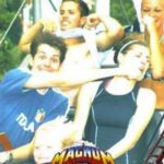 funny-roller-coaster-pictures-8.jpg