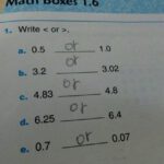 genius-test-answers-3.jpg
