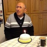 grandpa-with-alzheimer-birthday-1.jpg