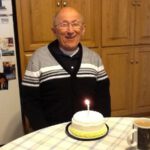 grandpa-with-alzheimer-birthday-4.jpg