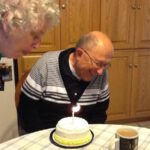 grandpa-with-alzheimer-birthday-7.jpg