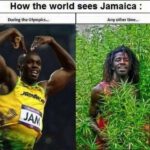 how-the-world-sees-jamaica.jpg