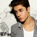 justin-bieber