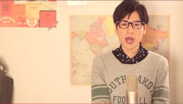 コバソロ（Kobasolo）