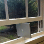 mac-supports-windows.png