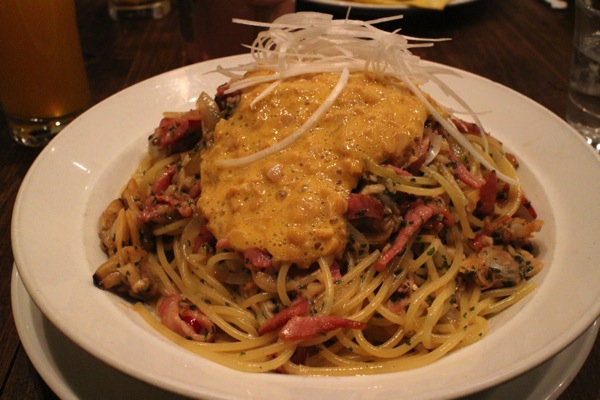 ニューオリ（湘南台）