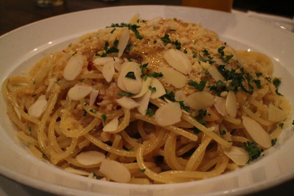 ニューオリ（湘南台）