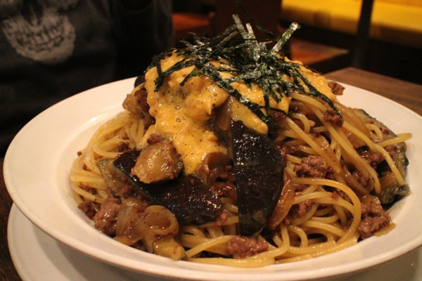 ニューオリ（湘南台）