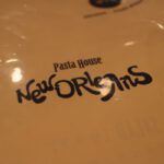new-oreleans-3.jpg