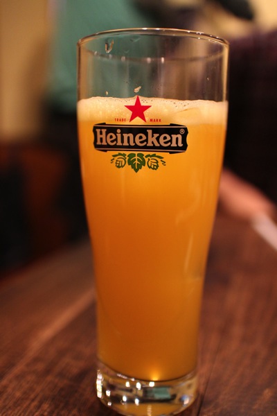 ニューオリ（湘南台）