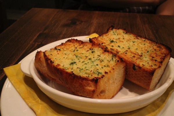 ニューオリ（湘南台）