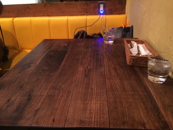 ニューオリンズ