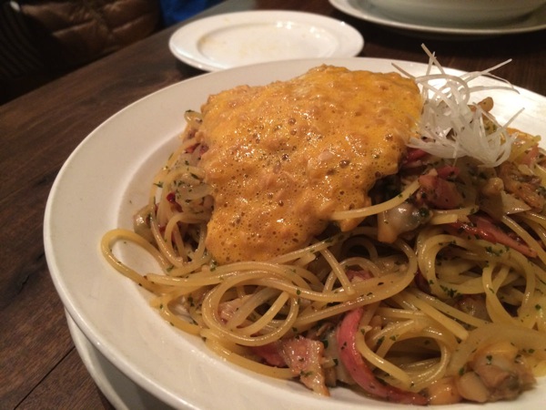 ニューオリンズ