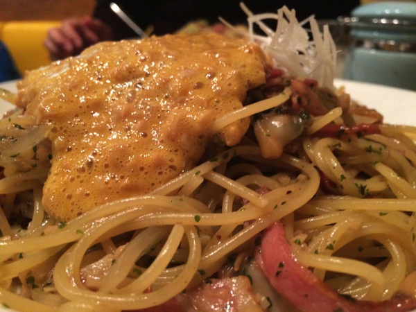 ニューオリンズ