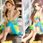 reality-is-better-than-anime-10