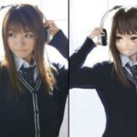 reality-is-better-than-anime-11