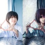 reality-is-better-than-anime-12