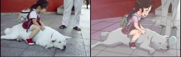 reality-is-better-than-anime-13