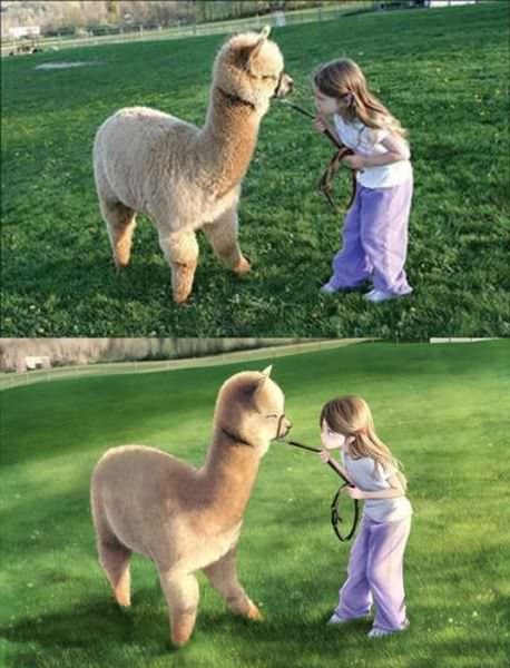 reality-is-better-than-anime-15