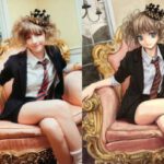 reality-is-better-than-anime-16