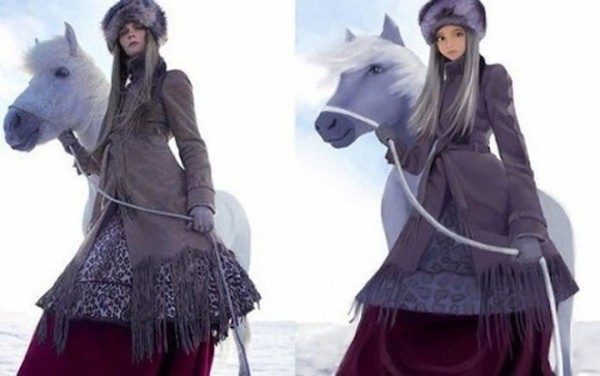 reality-is-better-than-anime-17