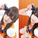 reality-is-better-than-anime-18